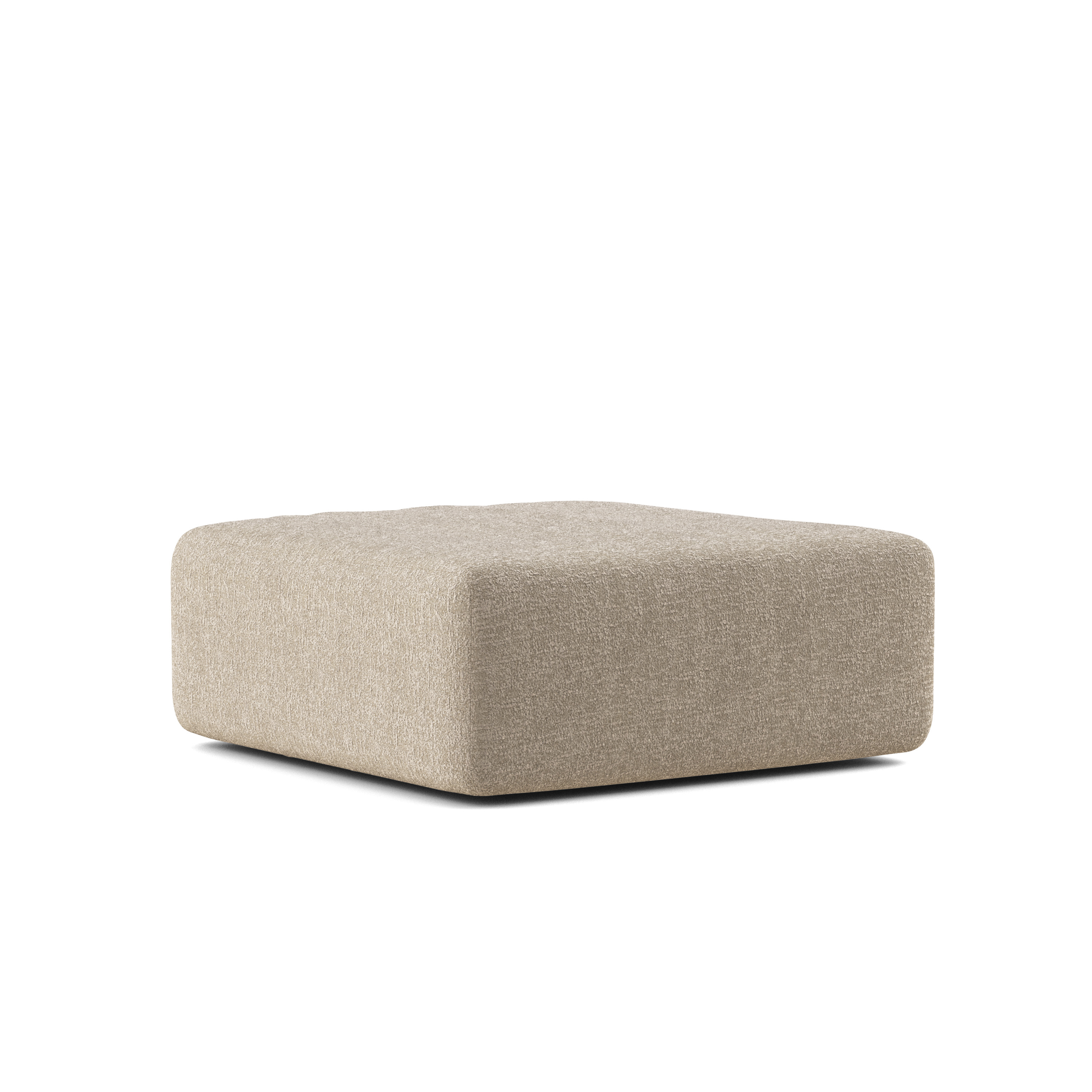 ClassiCon-soft-stone-sofa-module-I-PAMIR-RE-993.jpg